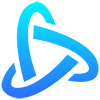 Easyapply Uk